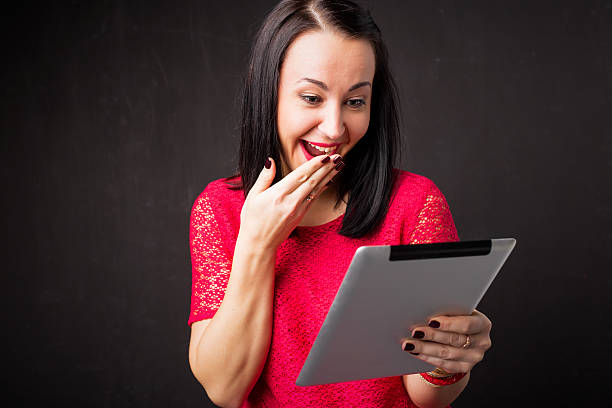 46 Surprise Funny Videos Stock Photos, Pictures & Royalty-Free Images - iStock 46 Surprise Funny Videos Stock Photos, Pictures & Royalty-Free Images - iStock