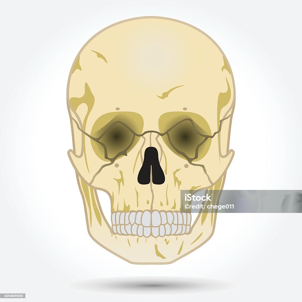 My Image 32