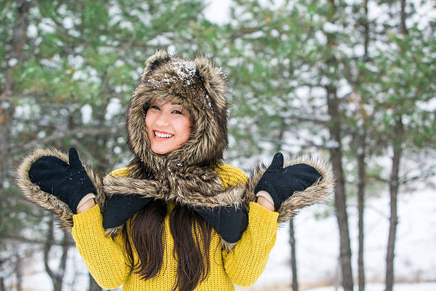 istock Asian girl. 504875524