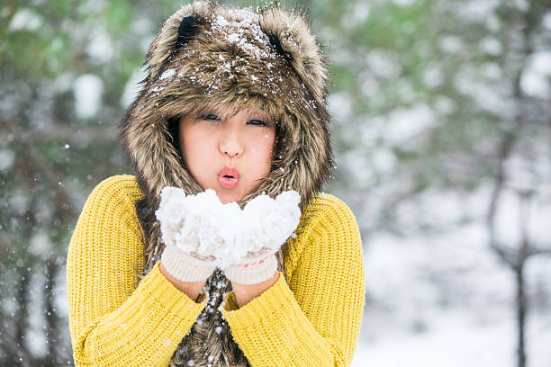 istock Asian girl 504876304