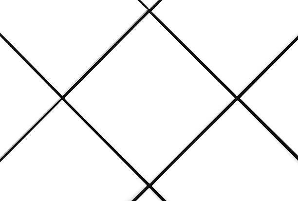 istock background of white ceramic tiles 504879986