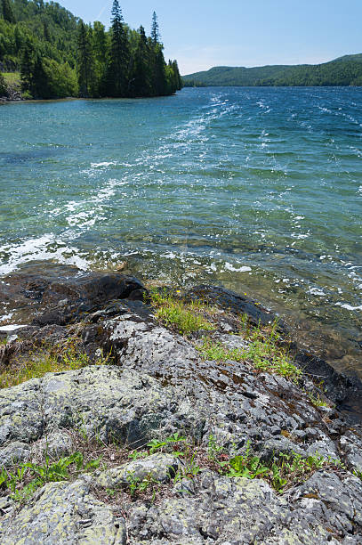 istock Nature of Ontario 504883930