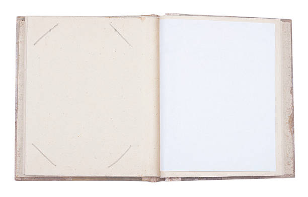 istock Open photo album 504888698