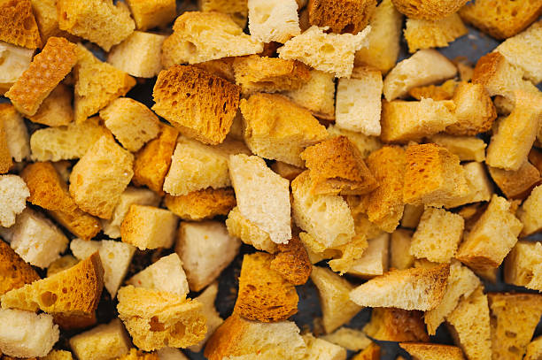 istock many small pieces of dried bread 504899340