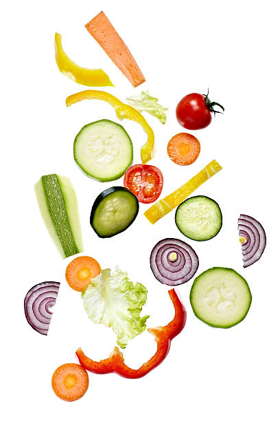 istock salad vegetable diet food 504899350