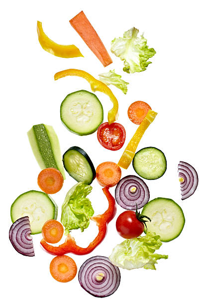 istock salad vegetable diet food 504899634