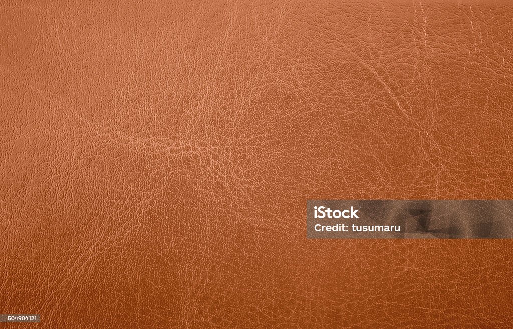 leather texture Abstract Stock Photo