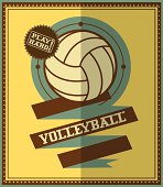 flat-design-volleyball-retro-poster.jpg?