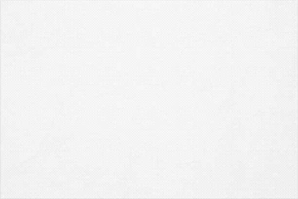 istock Abstract light background of lines and squares 504908617
