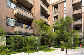 anpflanzung-mansion-street.jpg?b=1&s=170x170&k=20&c=-KR-Jm3U2exr_AqppYWNUlVlF99l7FvfGUDwKCVYxDc=