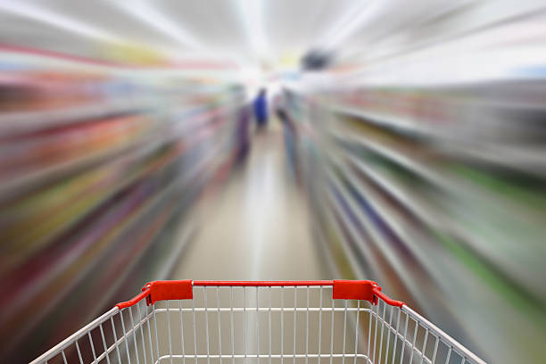 istock convenience store shelves blurred background 504917892