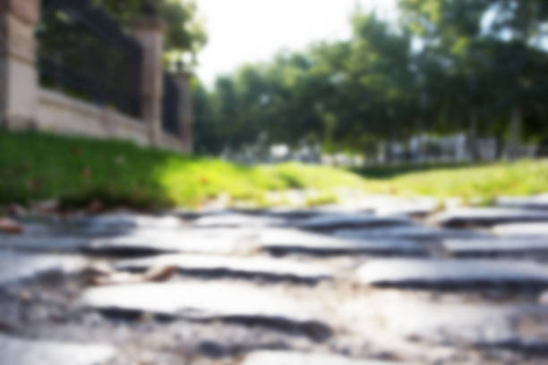 istock Blurred background color tonned designed for different types of applications 504921374
