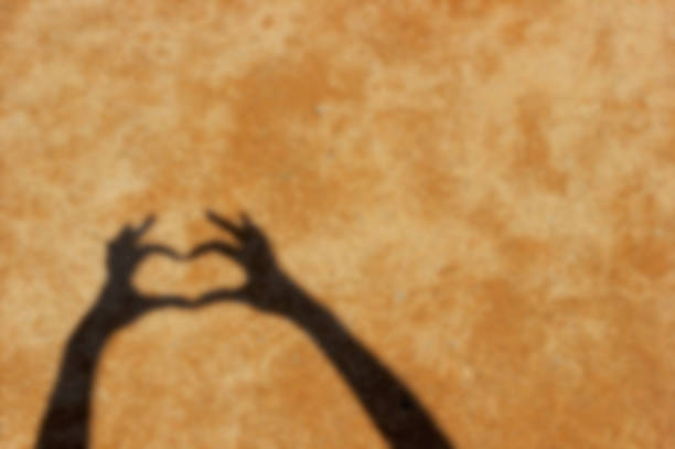 istock Blurred background color tonned designed for different types of applications 504922340