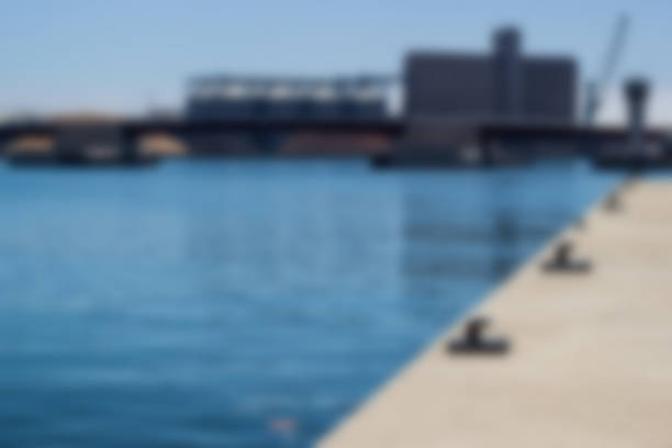 istock Blurred background color tonned designed for different types of 504923866