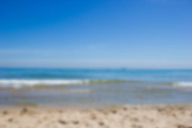 istock Blurred background color tonned designed for different types of applications 504923950