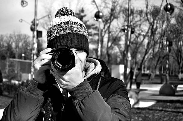 istock In search of correct photo 504927234