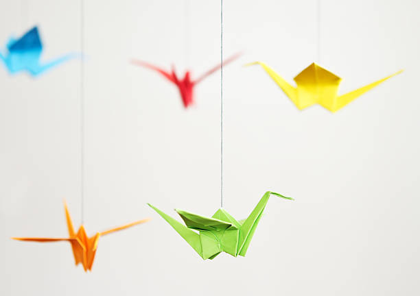 istock origami birds 504928684