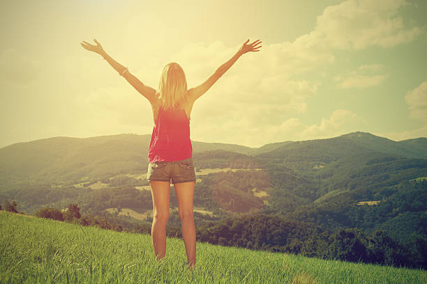 istock Freedom is in the nature 504931524