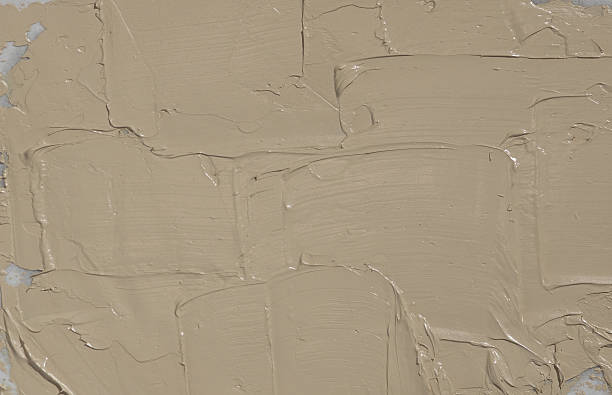 istock Oil painting background. Art concept. 504932488