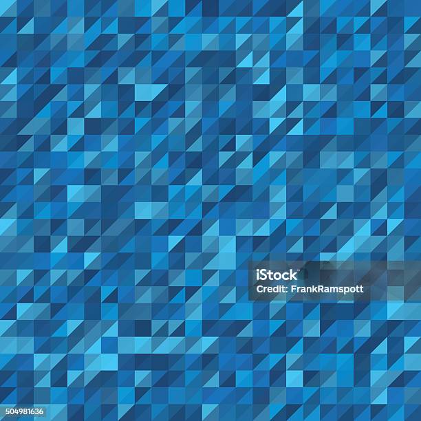 Ocean Shell Triangle Net Shape Pattern Deep Sea Triangle Geometry Pattern Stock Illustration - Download Image ...