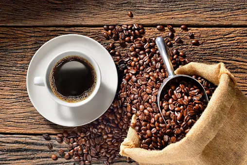 30,000+ Coffee Bag Pictures | Download Free Images on Unsplash