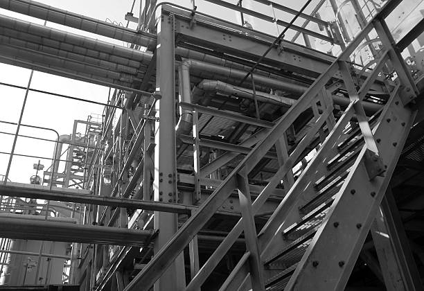 istock petrochemical industrial plant 504986192