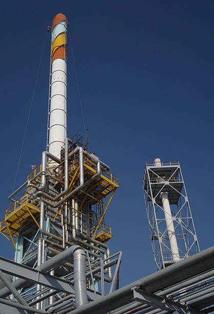 istock petrochemical industrial plant 504986484