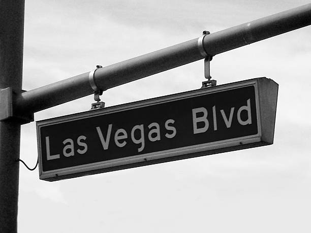 istock Street Sign 504987284