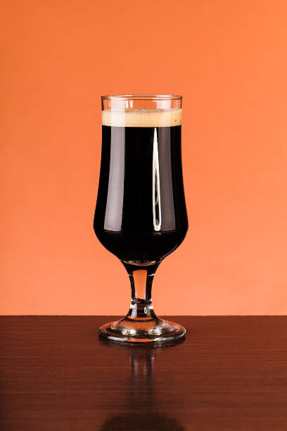 istock glass of beer 504990336
