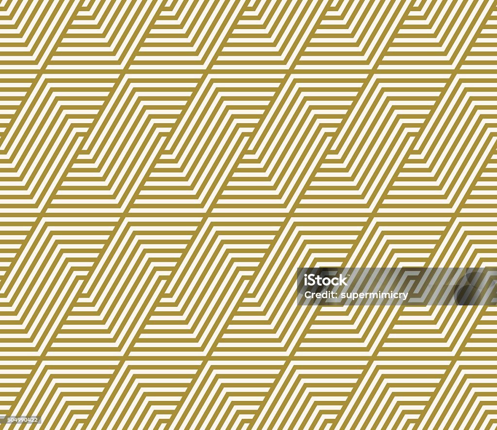 Stiped Pattern Striped Vector Pattern Stock Illustration - Download Image Now ...