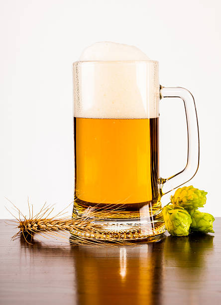 istock glass of beer 504991722