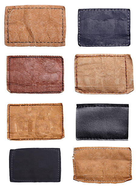 istock jeans label apperel clothing trousers 505017916