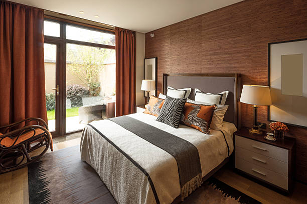 istock interior of modern bedroom 505020168