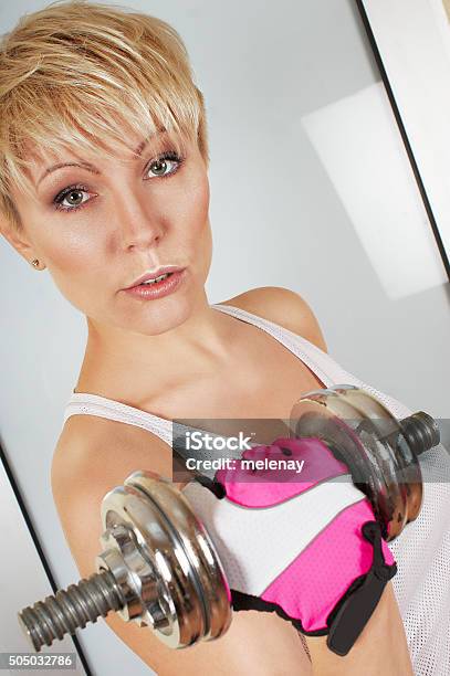 Sport Lifestyle Stock Photo - Download Image Now - Active Lifestyle, Activity, Adult