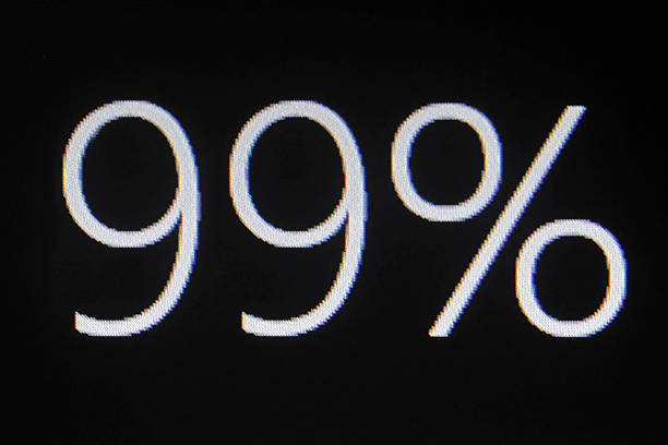 istock 99 percentage discount 505044907