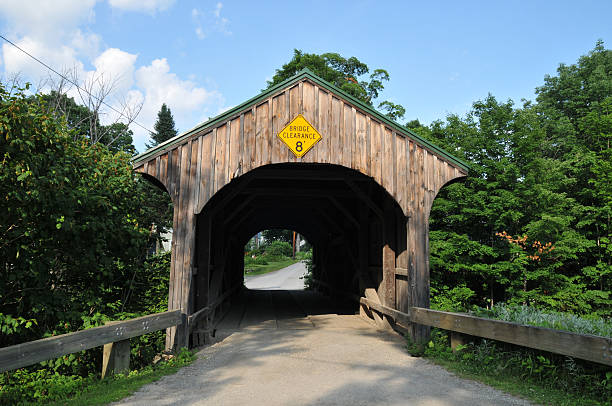 istock Church Street Bridge 505045925