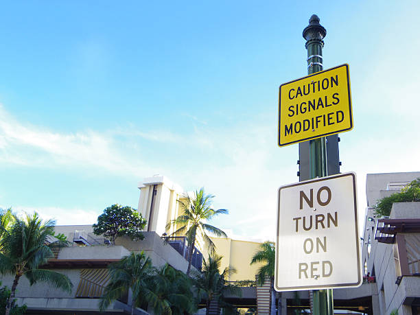 istock Landscape of Hawaii 505046949