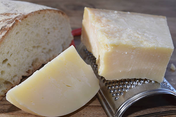 istock Italian parmesan 505047541