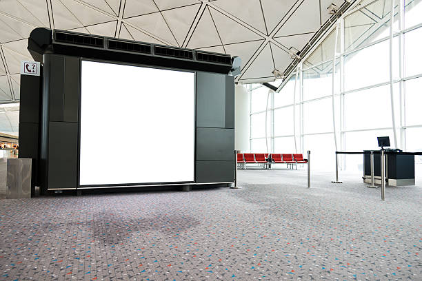 istock airport waiting room 505052087