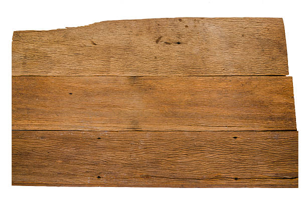 istock grunge wooden texture 505064360