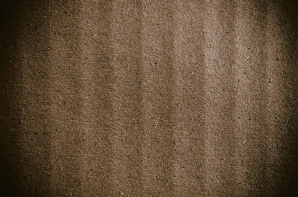 istock the old brown paper background texture 505071110