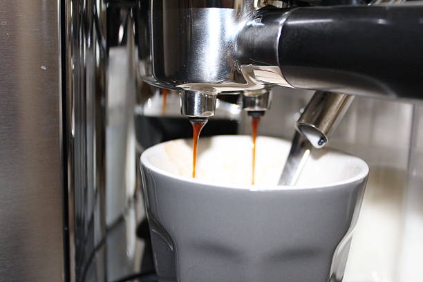 koffie - koffie imagens e fotografias de stock