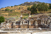ephesos.jpg?b=1&s=170x170&k=20&c=tFQT4rK3WsfvPEZzGFyWrUXfSj4CpkTBSK9gMHb4rM0=