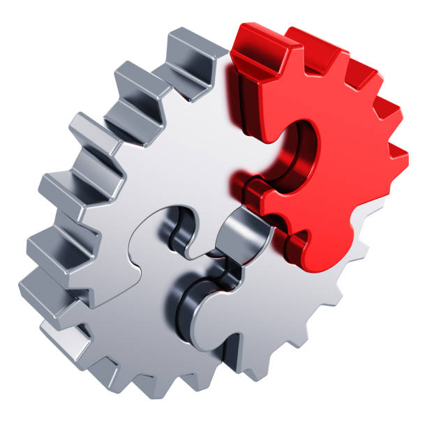 istock Business creativity and success concept 505096758
