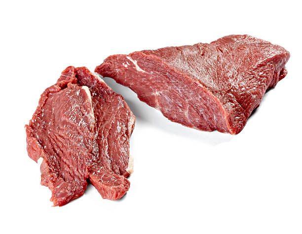 istock raw meat beef food 505101972