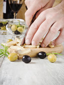kochen-pilzen.jpg?b=1&s=170x170&k=20&c=z