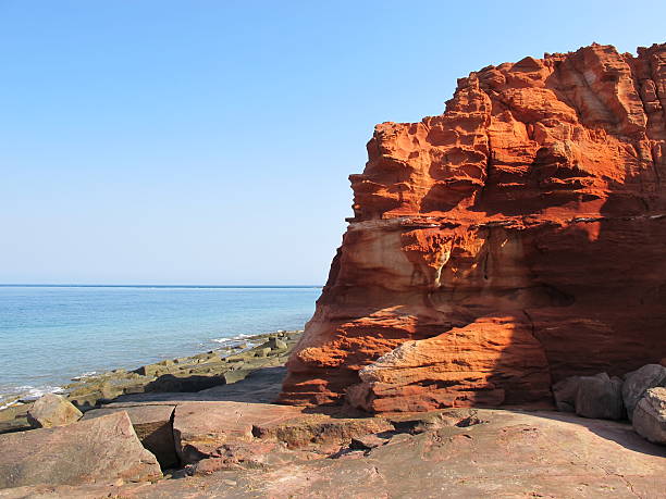 istock Cape Leveque, Western Australia 505129120