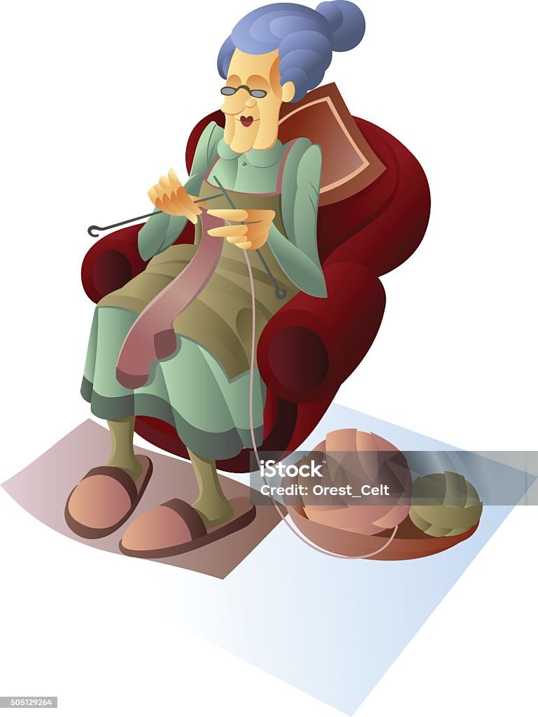 Бабушки в колготках Колготки для бабушек больших размеров — купить по низкой цене на Яндекс Маркете