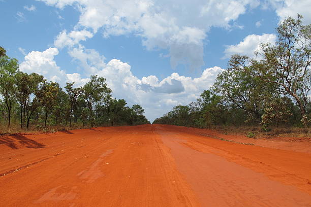 istock Cape Leveque, Western Australia 505129554
