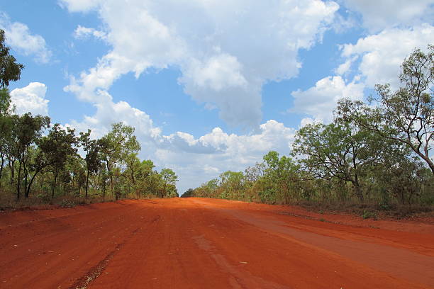 istock Cape Leveque, Western Australia 505129580